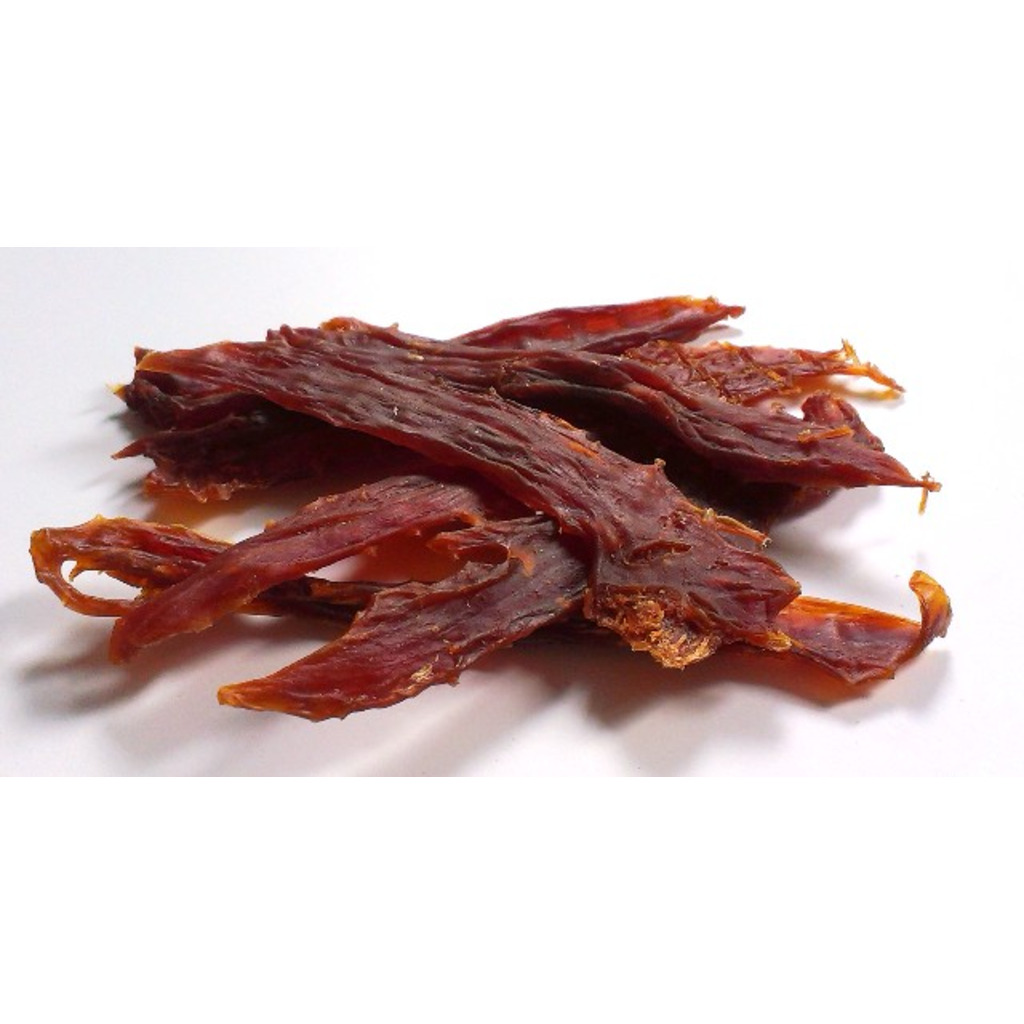 Kachní plátek 100g