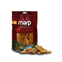 Marp Dog Treats Buffalo Paddywack - sušená šlacha 200g