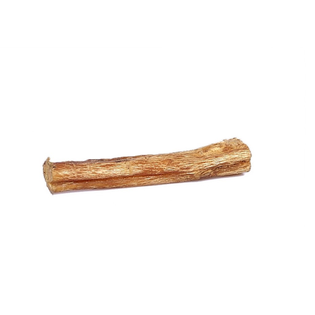 Marp Dog Treats Buffalo Stick - sušený penis 200g