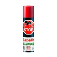 Arpalit BIO Repelent spray 150ml pro zvířata i lidi