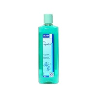 Vet Aquadent 500ml