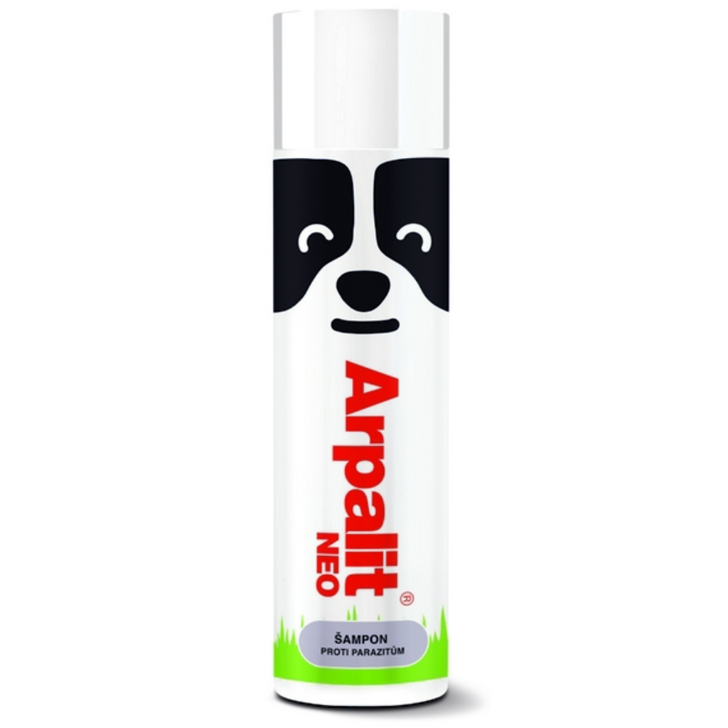 Arpalit NEO mechanický rozprašovač