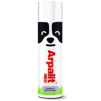 Arpalit NEO sprej roztok 150ml