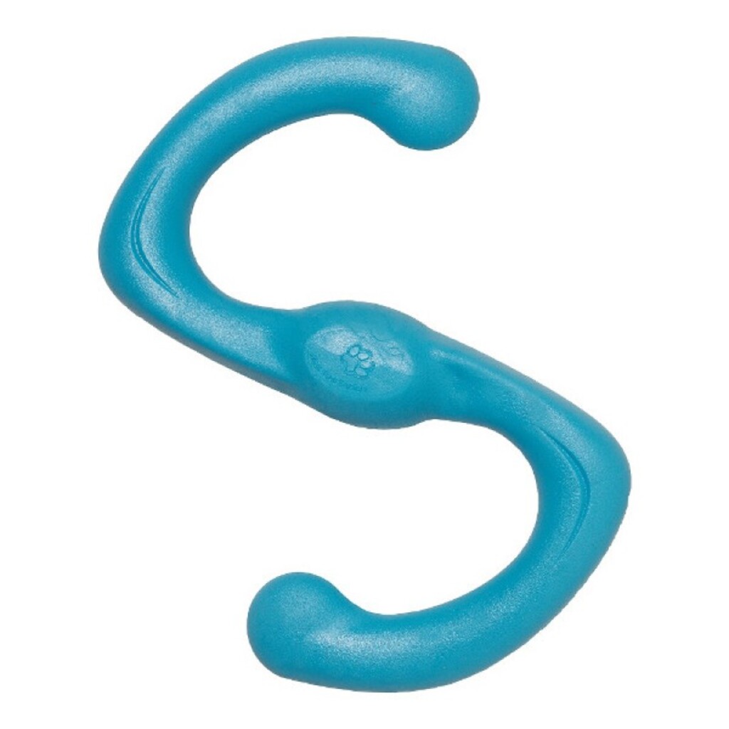 Bumi Small - 20 cm