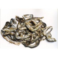 Rybičky - sušené šproty 50g