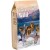 Wetlands Wild Fowl 12,2 kg