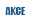 Akce