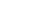 Koně